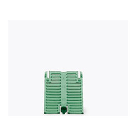 Grille de cuve EHEIM 2048