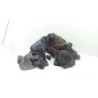 Magic Volcano Rock Black 1-2kg SCALARE