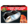 SUPPORT LARGE COMBO DEEP DOME
