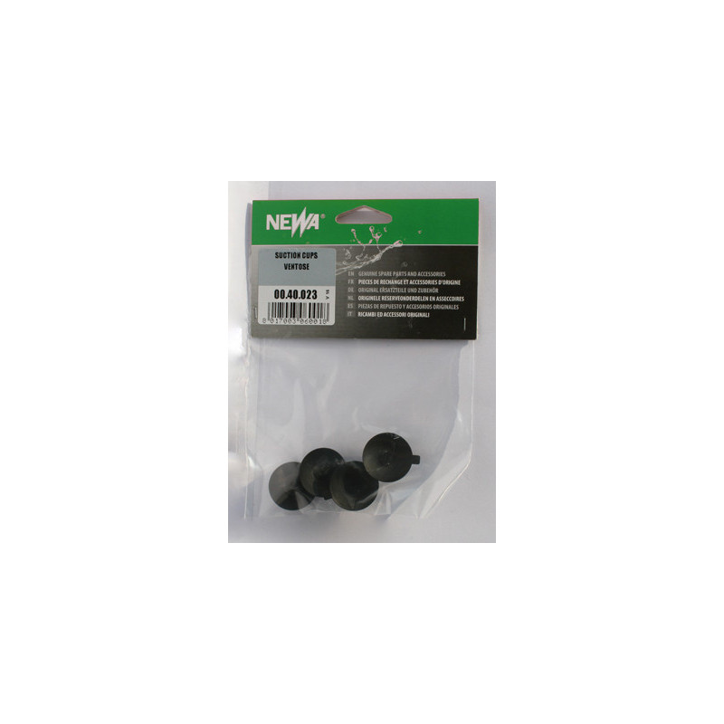 VENTOUSE NJ800-1200 4 pcs NEWA VENTOUSE NJ800-1200 4 pcs NEWA