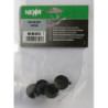 VENTOUSE NJ800-1200 4 pcs NEWA