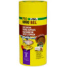 PRONOVO BEL GRANO S 1000ml