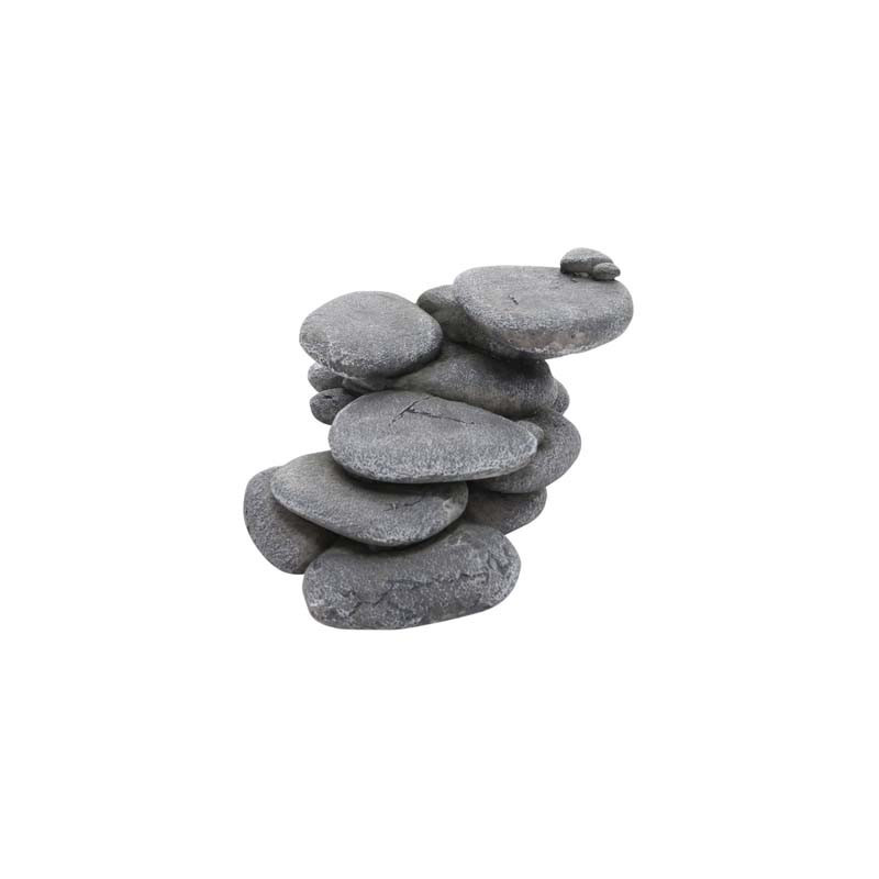 PEBBLES CAVE 3 27 x 17 x 10.5 cm HOBBY PEBBLES CAVE 3 27 x 17 x 10.5 cm HOBBY