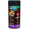 ProPond Color S 1L 0.42kg JBL
