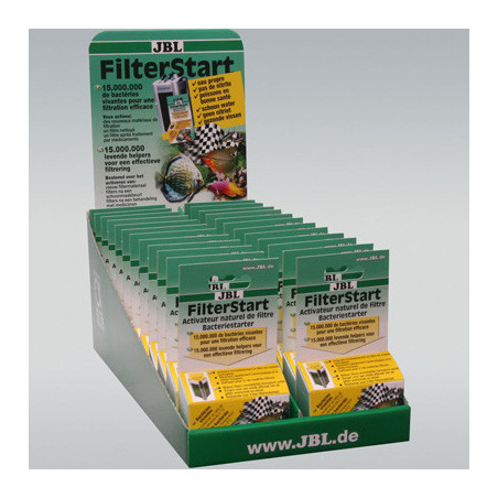 FILTER START 10ml