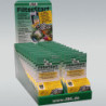 FILTER START 10ml