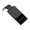 PLAF.LEDDY SMART SUNNY Day&Night 2.0 NOIR 4.8W
