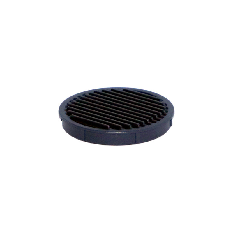 Grille EHEIM 2411-2413 Grille EHEIM 2411-2413