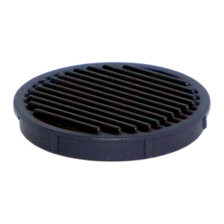 Grille EHEIM 2411-2413