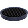 Grille EHEIM 2411-2413