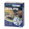 ZEOLITH 500 g – Filtration naturelle contre ammonium et nitrates