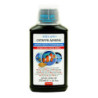 CATAPPA MARINE 250ml EASY LIFE