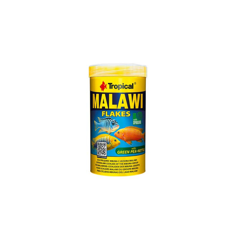MALAWI 250ml