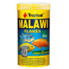 MALAWI 250ml
