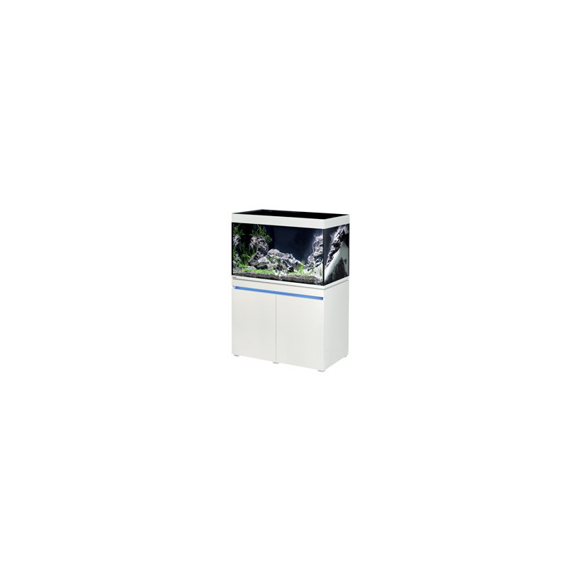 *INCPIRIA 330 combi ALPIN 2 x power LED+ (sur commande) *INCPIRIA 330 combi ALPIN 2 x power LED+ (sur commande)