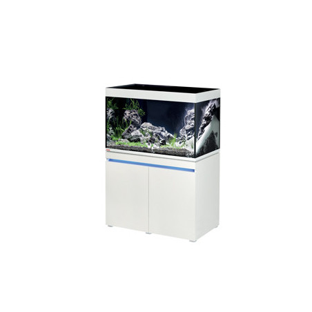 *INCPIRIA 330 combi ALPIN 2 x power LED+ (sur commande)