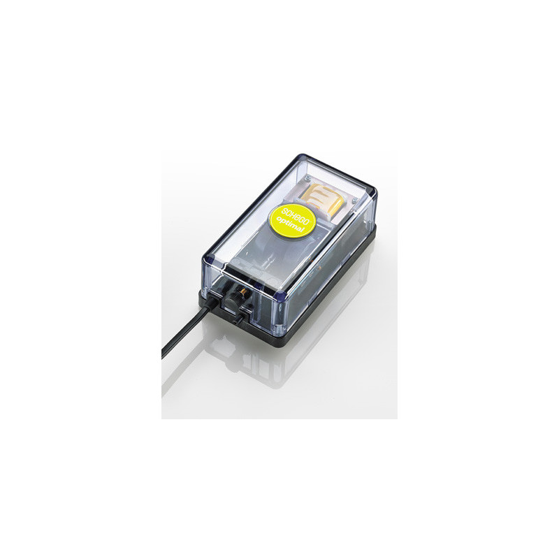 *MEMBRANE OPTIMAL 2p (sur commande) *MEMBRANE OPTIMAL 2p (sur commande)
