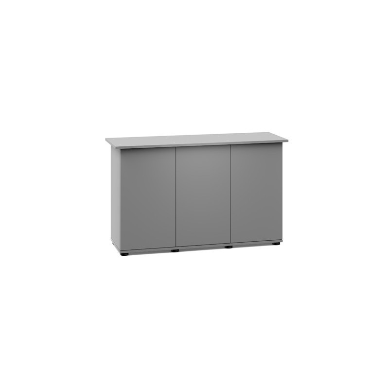 Meuble SBX RIO 240 GRIS JUWEL