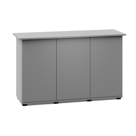Meuble SBX RIO 240 GRIS JUWEL