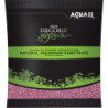 Gravier ROSE 2-3mm 1kg AQUAEL