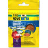 PRONOVO BETTA GRANO S 20ml JBL
