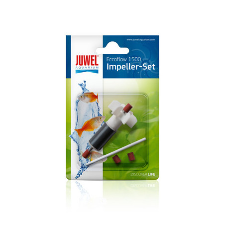 TURBINE KIT ECCOFLOW 1500 JUWEL