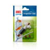 TURBINE KIT ECCOFLOW 1500 JUWEL