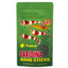 CARIDINA NANO STICKS 10grs