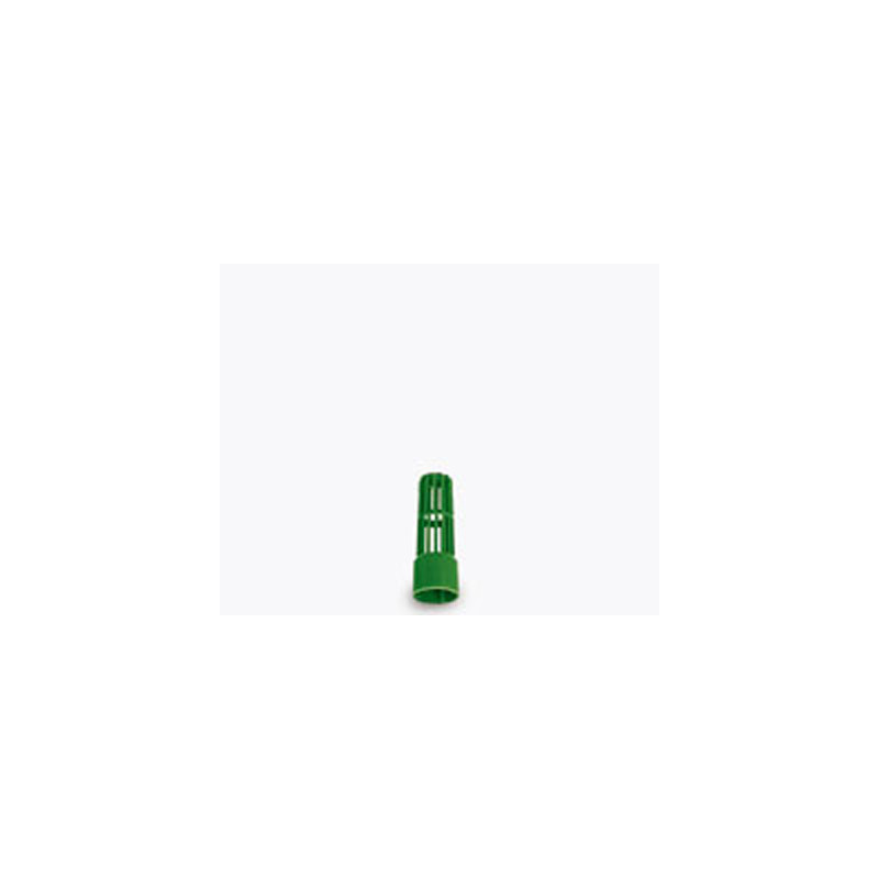 CREPINE EH 2211-13-22-24 CREPINE EH 2211-13-22-24