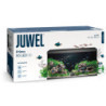 Aquarium PRIMO 110 2.0 LED NOIR JUWEL