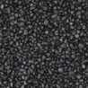 Ground colour Black Star 3-4 mm 10 kg