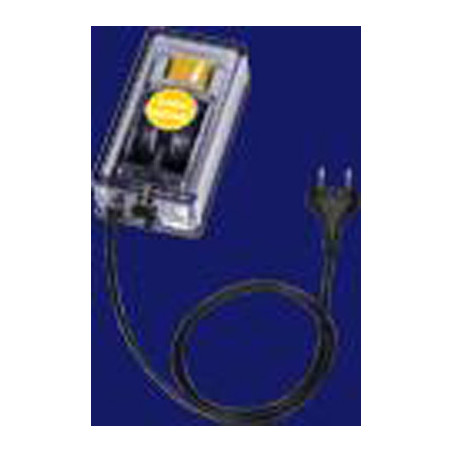 AERATEUR OPTIMAL        250Lh