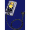 AERATEUR OPTIMAL        250Lh
