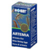 OEUFS d'ARTEMIA HOBBY 20ml
