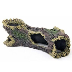 Souche 18.3x8x5.3cm SCALARE