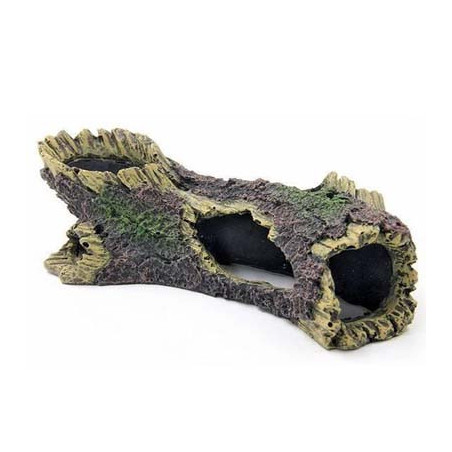 Souche 18.3x8x5.3cm SCALARE