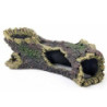 Souche 18.3x8x5.3cm SCALARE