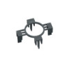 INSERT FLOTTANT pour SKIM 350 EHEIM