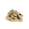 Multi Holestone 1.8-2.3kg