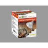 LAMPE SPOT HALOGENE 100W REPTIZOO