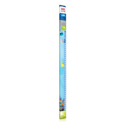 BLUE LED 1047mm JUWEL