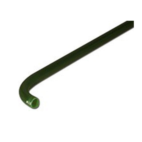 TUBE D'ASPIRATION 2250/2260 EHEIM