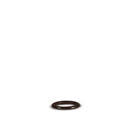 COLLIER 2206/2208/2210/2212 EHEIM