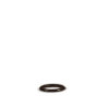 COLLIER 2206/2208/2210/2212 EHEIM