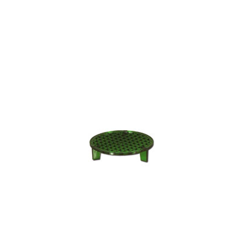 GRILLE 2211/3190/3455-65-80  EHEIM