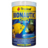 BIONAUTIC CHIPS 250ml TROPICAL---