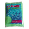 SCALARE DECOGRAVEL BOLZANO 4kg 1-2mm-----