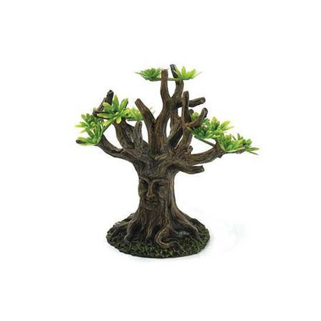 Arbre 12x7.5x12.5cm SCALARE