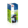 FILTRE BIOFLOW Super JUWEL
