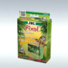 COLLE POSTER FIXOL 50ml  JBL